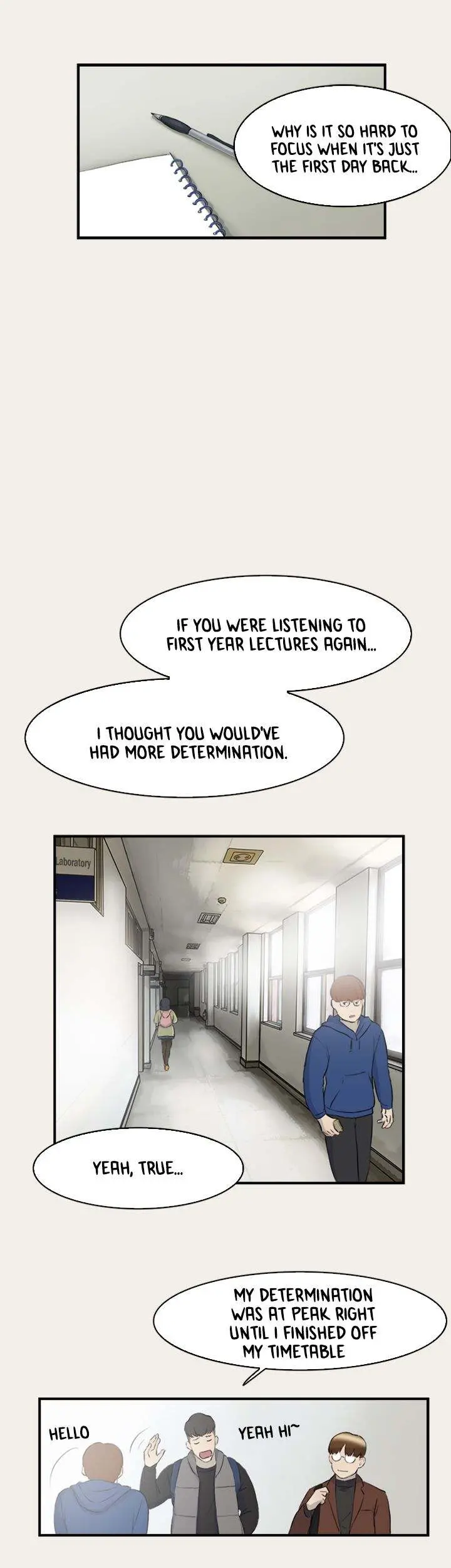 Overlapping Episode 6 - Page 8
