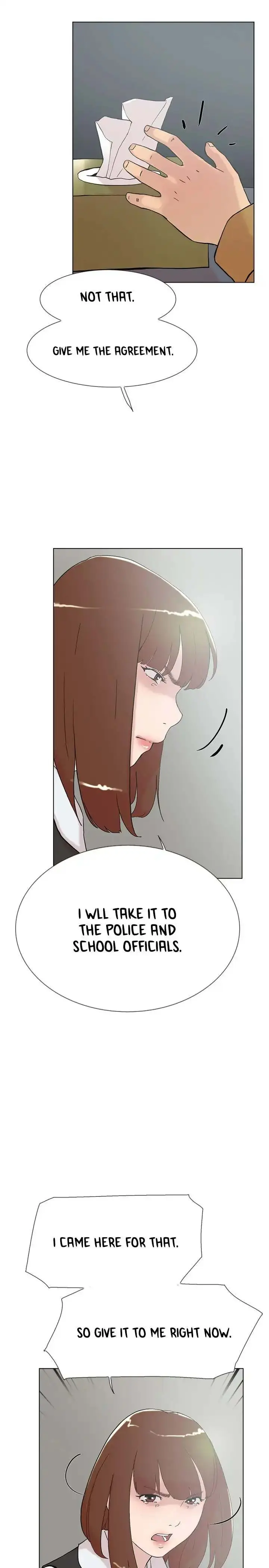 Overlapping Episode 60 - Page 13