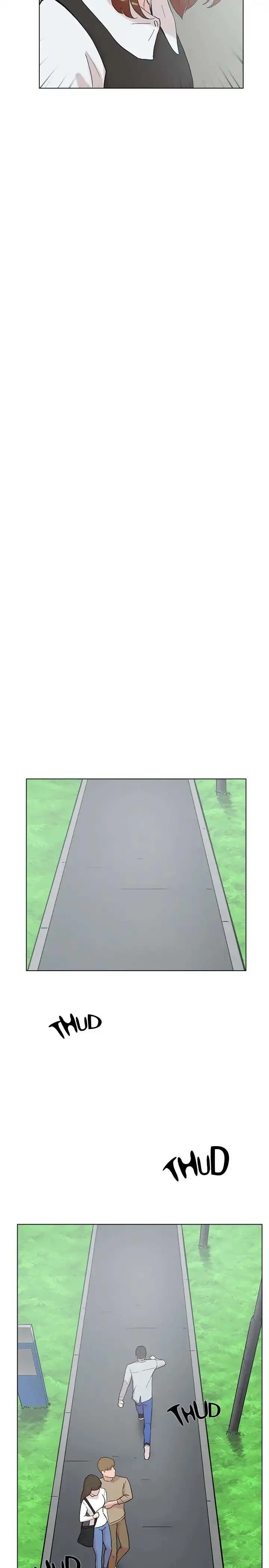 Overlapping Episode 60 - Page 14