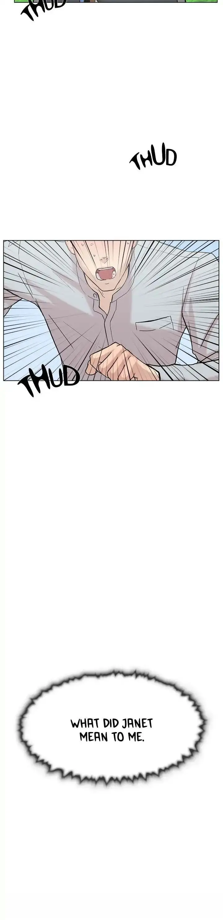 Overlapping Episode 60 - Page 15
