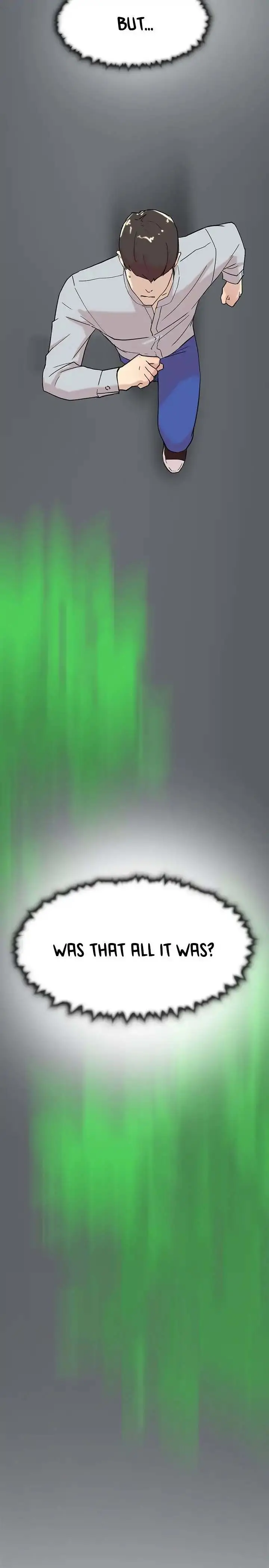 Overlapping Episode 60 - Page 17