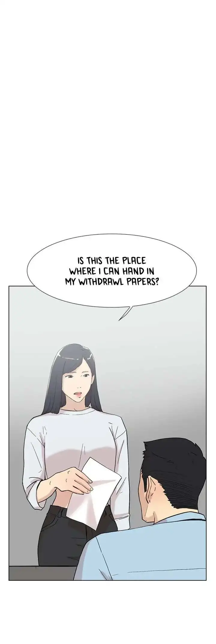 Overlapping Episode 60 - Page 19