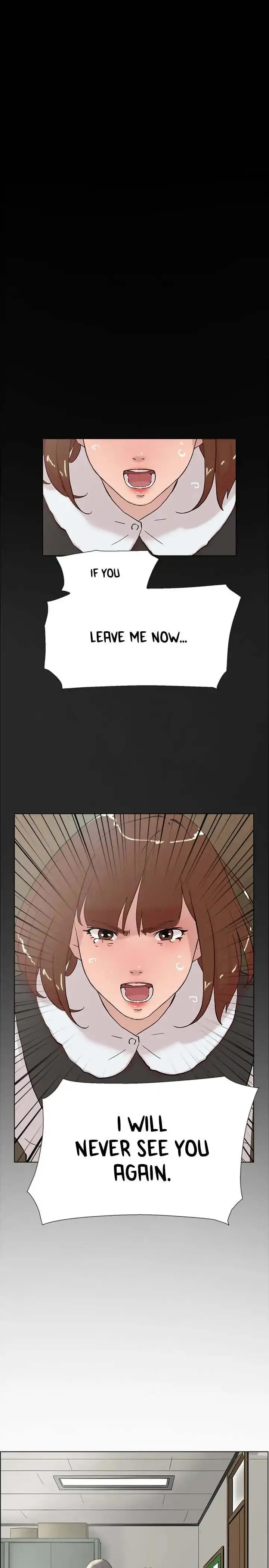 Overlapping Episode 60 - Page 2