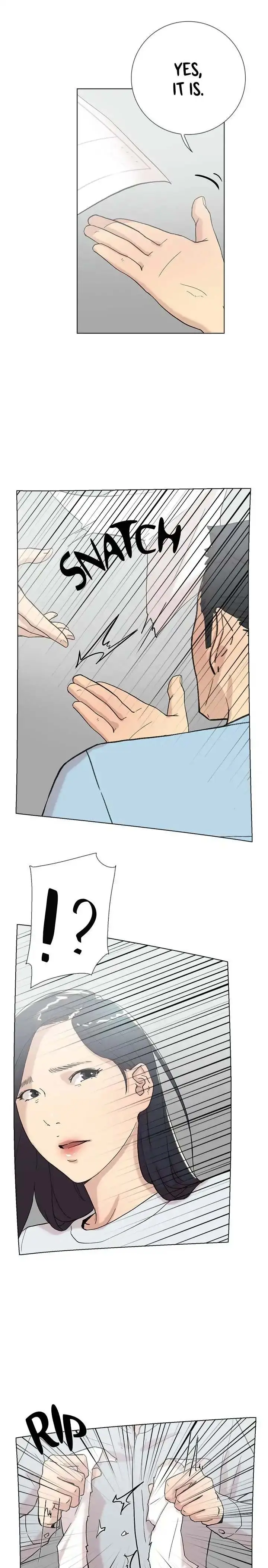 Overlapping Episode 60 - Page 20