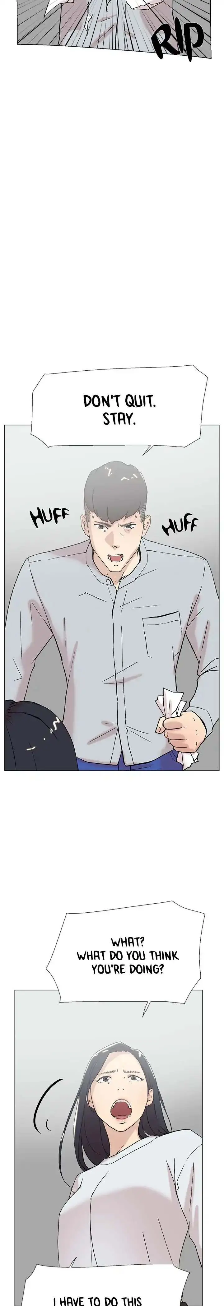 Overlapping Episode 60 - Page 21