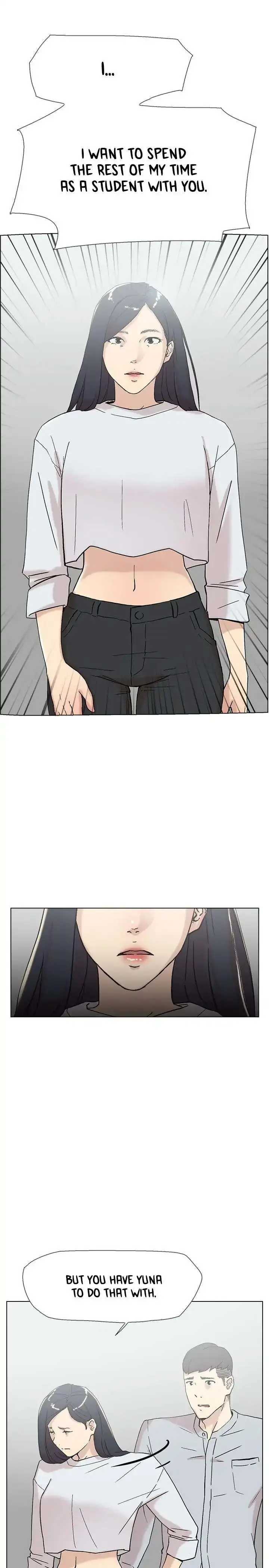 Overlapping Episode 60 - Page 23