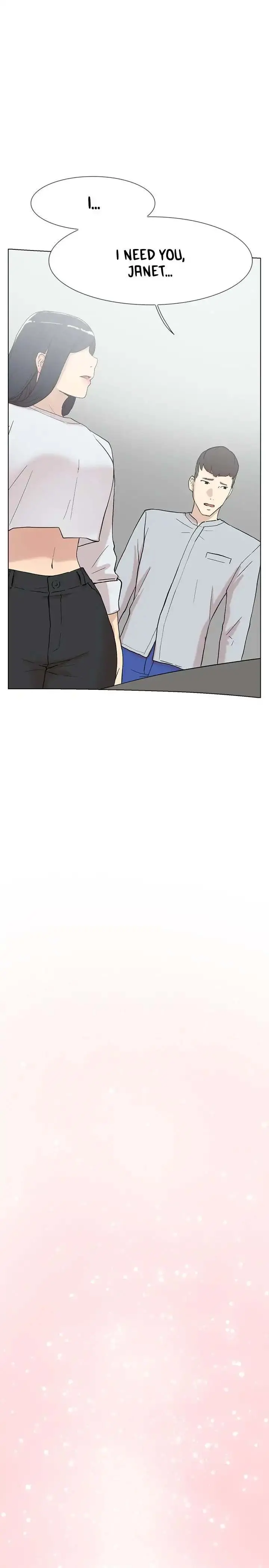 Overlapping Episode 60 - Page 25
