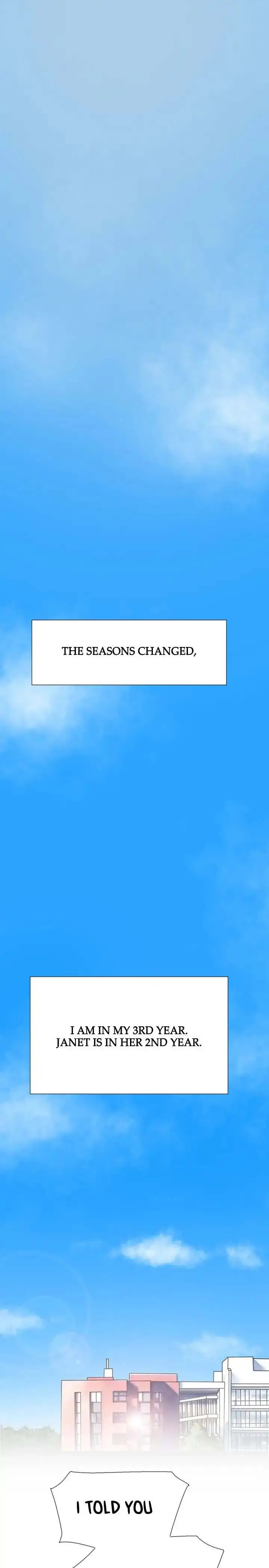 Overlapping Episode 60 - Page 35