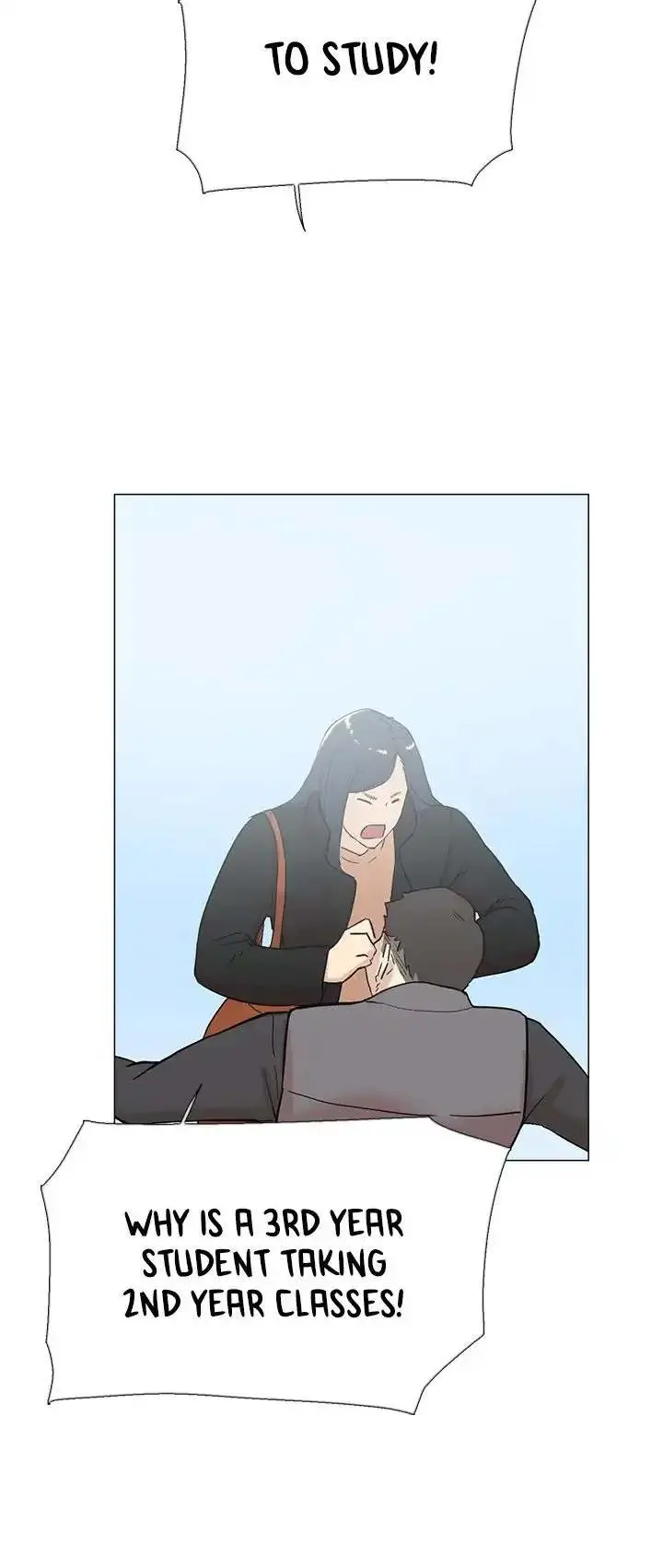 Overlapping Episode 60 - Page 36