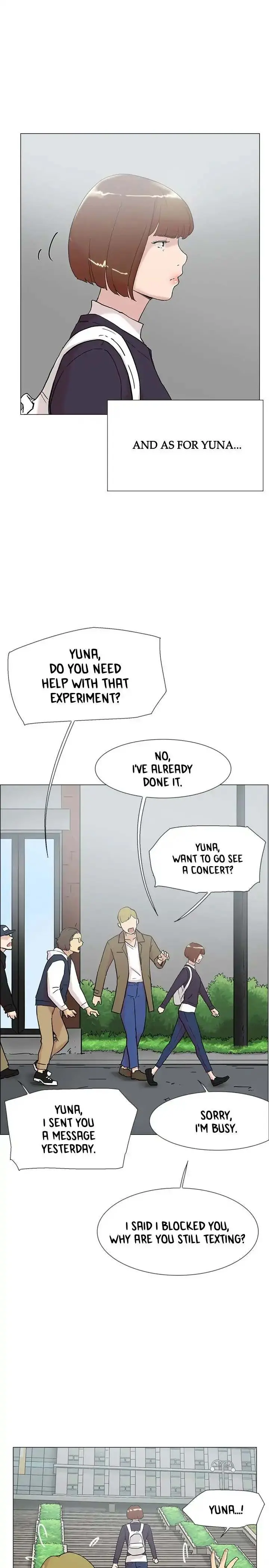 Overlapping Episode 60 - Page 38