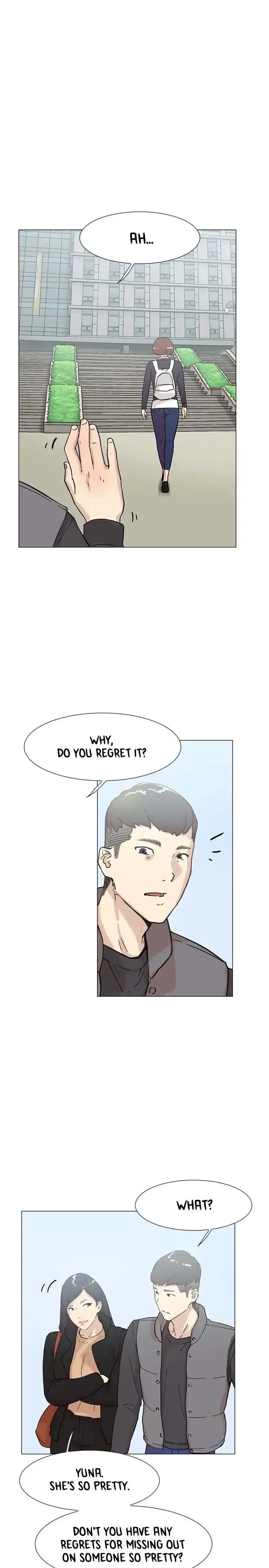 Overlapping Episode 60 - Page 41
