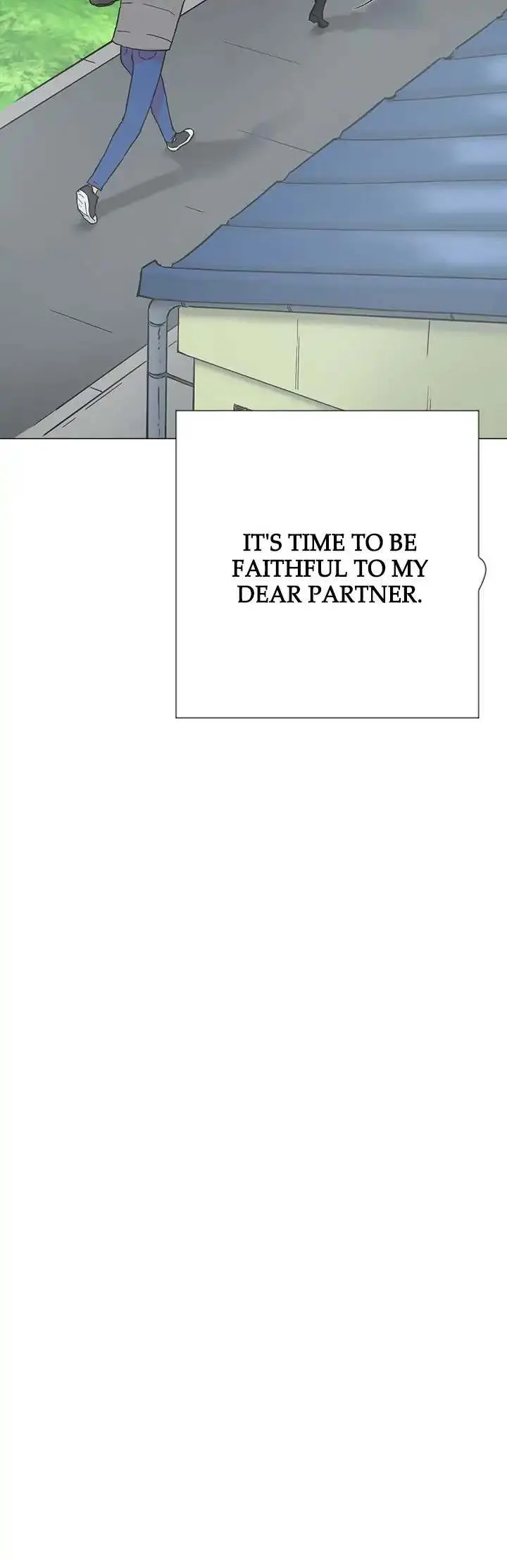 Overlapping Episode 60 - Page 44