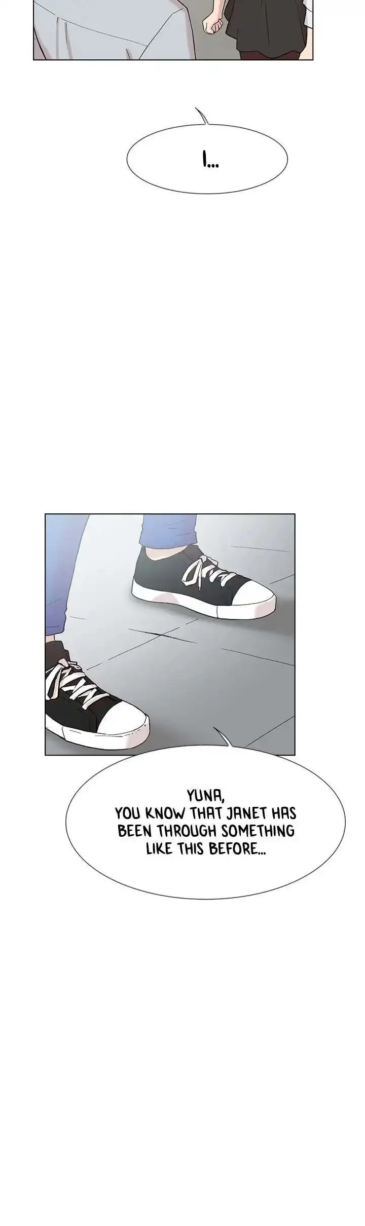Overlapping Episode 60 - Page 5
