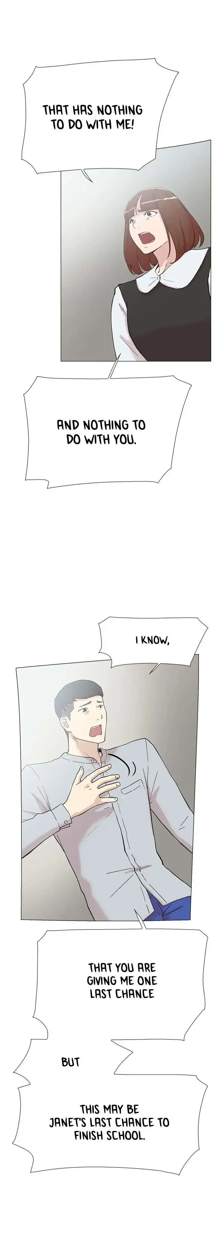 Overlapping Episode 60 - Page 6