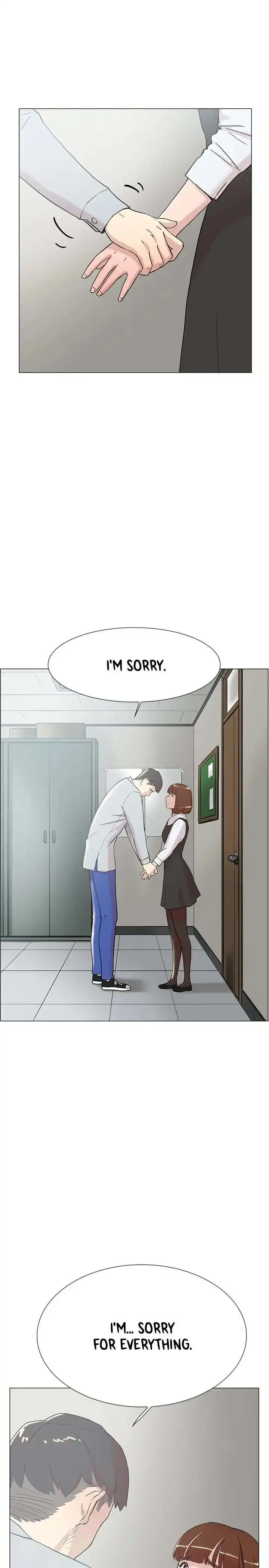 Overlapping Episode 60 - Page 8