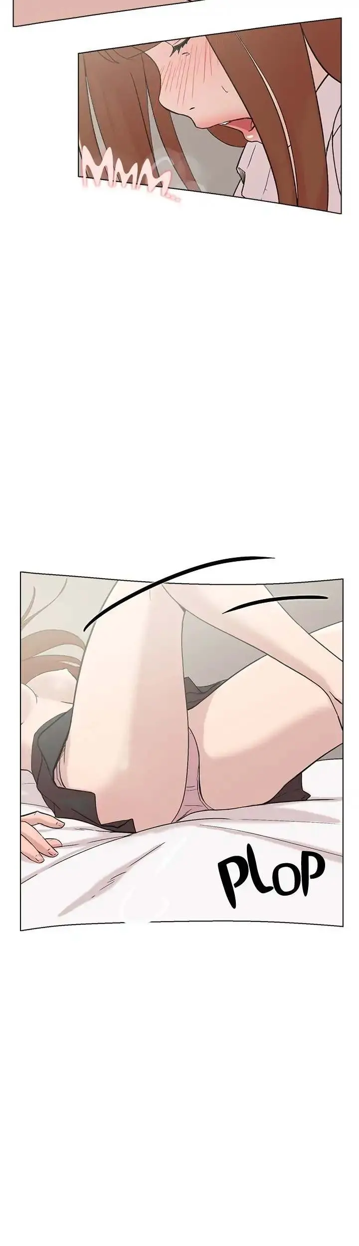 Overlapping Episode 61 - Page 11