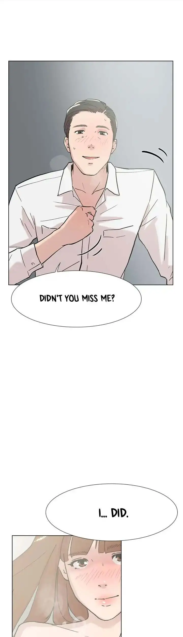 Overlapping Episode 61 - Page 13