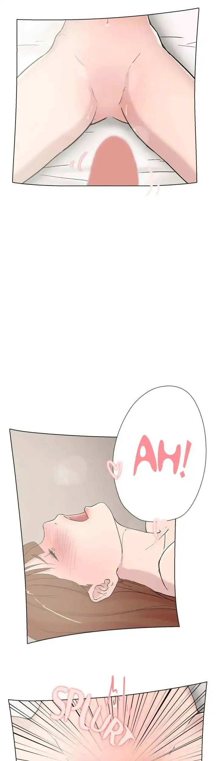 Overlapping Episode 61 - Page 16