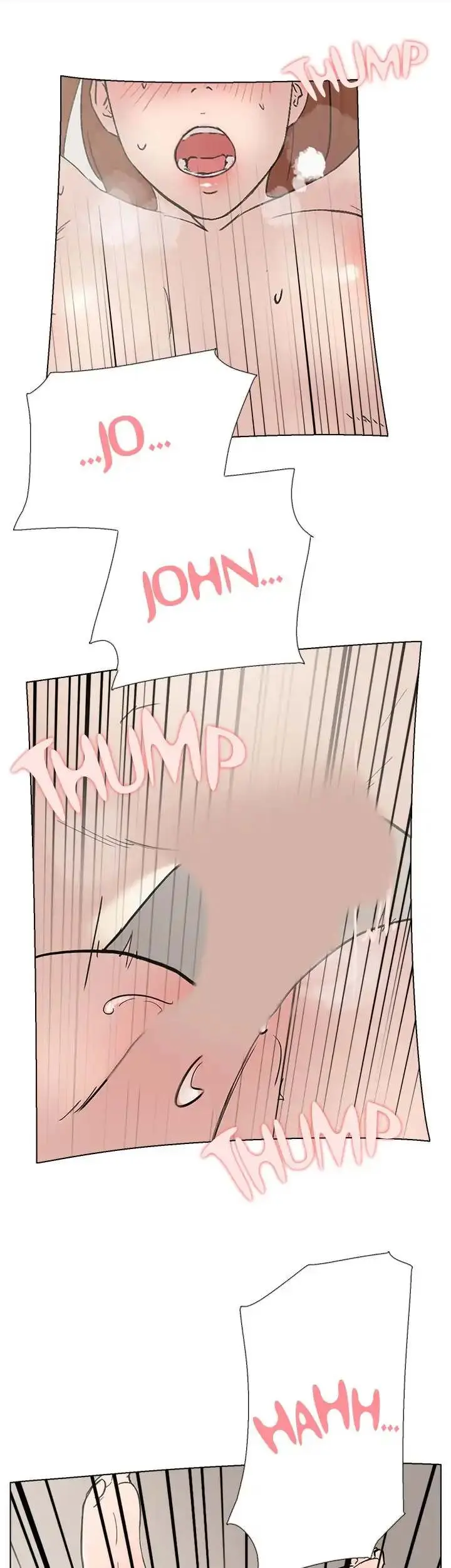 Overlapping Episode 61 - Page 24