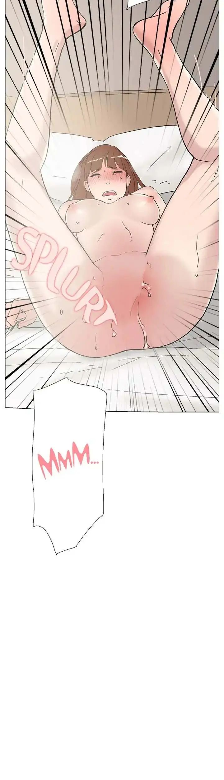 Overlapping Episode 61 - Page 25