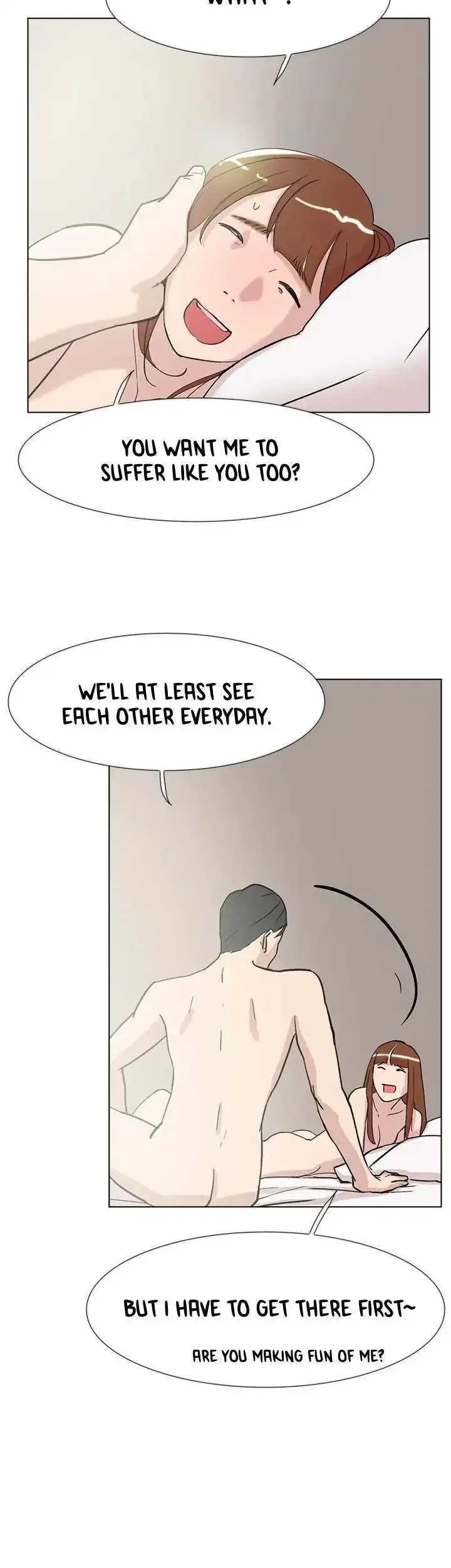 Overlapping Episode 61 - Page 28