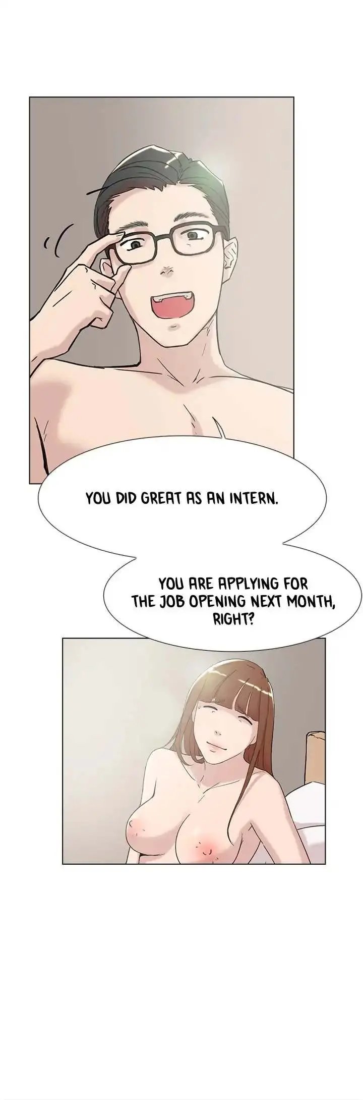 Overlapping Episode 61 - Page 29