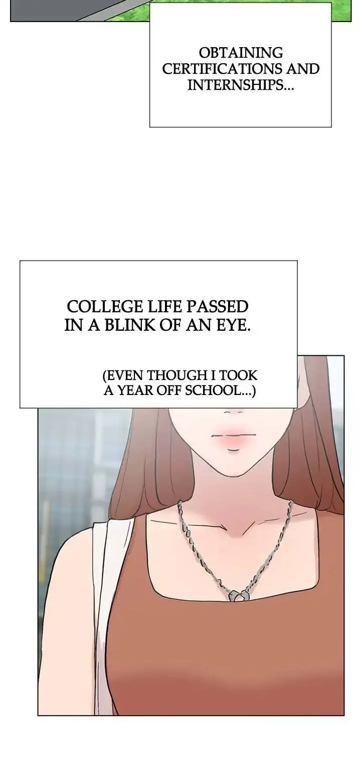 Overlapping Episode 61 - Page 34