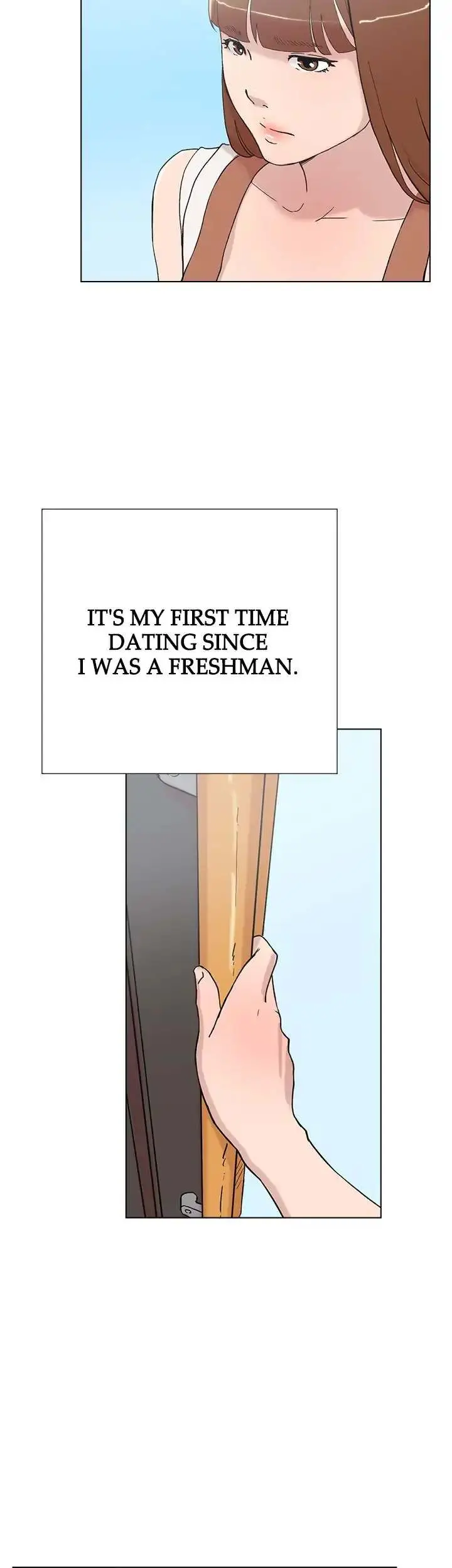 Overlapping Episode 61 - Page 36