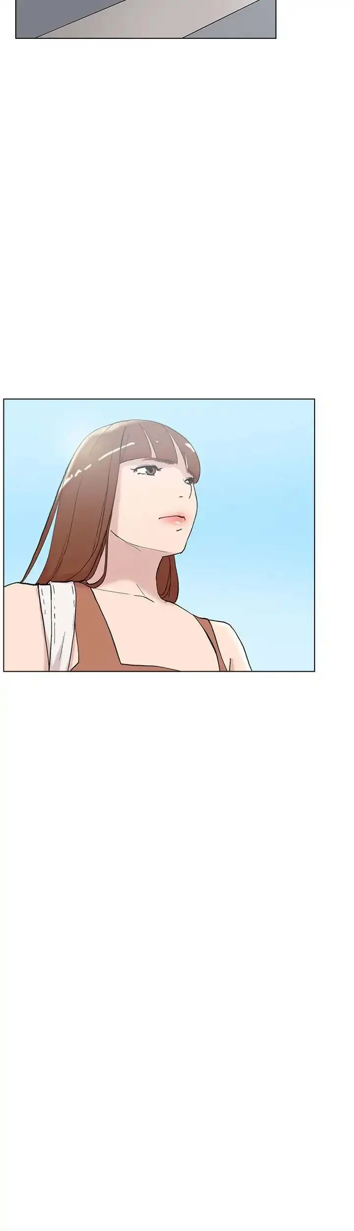 Overlapping Episode 61 - Page 38
