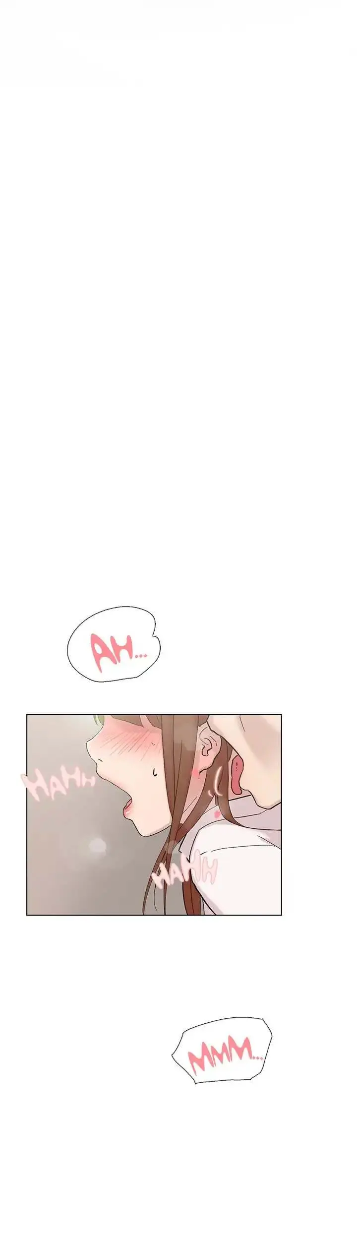 Overlapping Episode 61 - Page 4