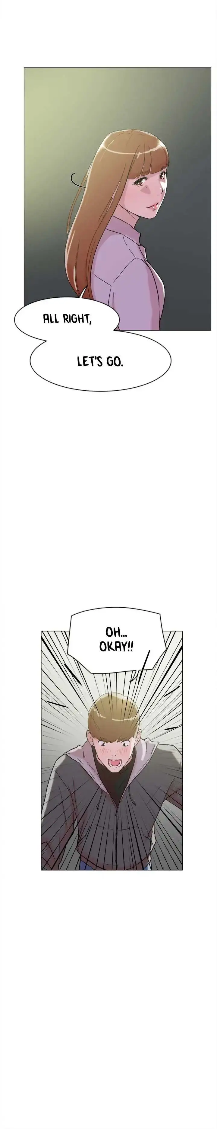 Overlapping Episode 62 - Page 12