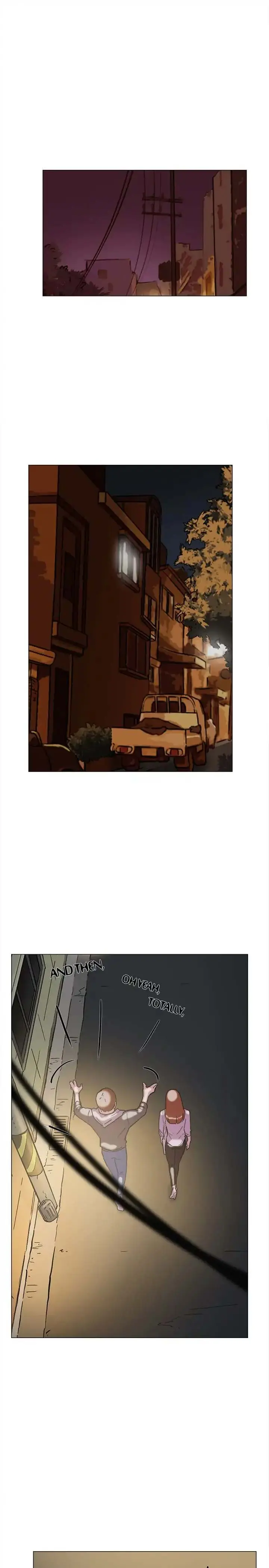 Overlapping Episode 62 - Page 13