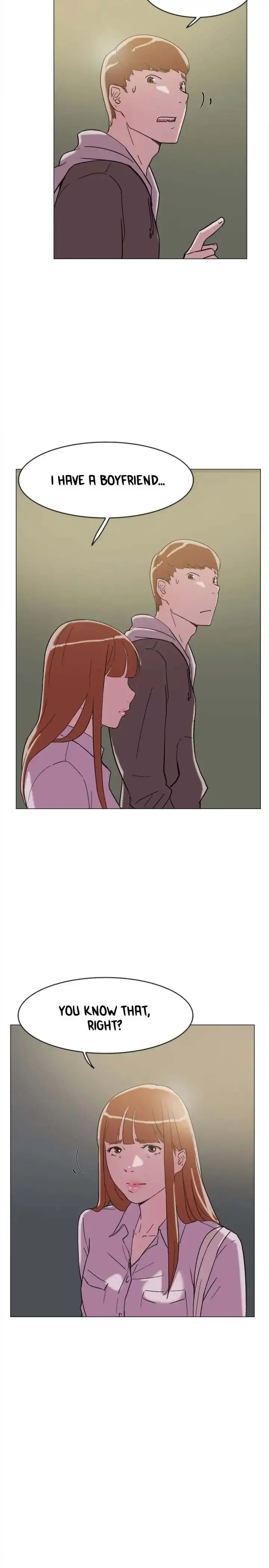 Overlapping Episode 62 - Page 15
