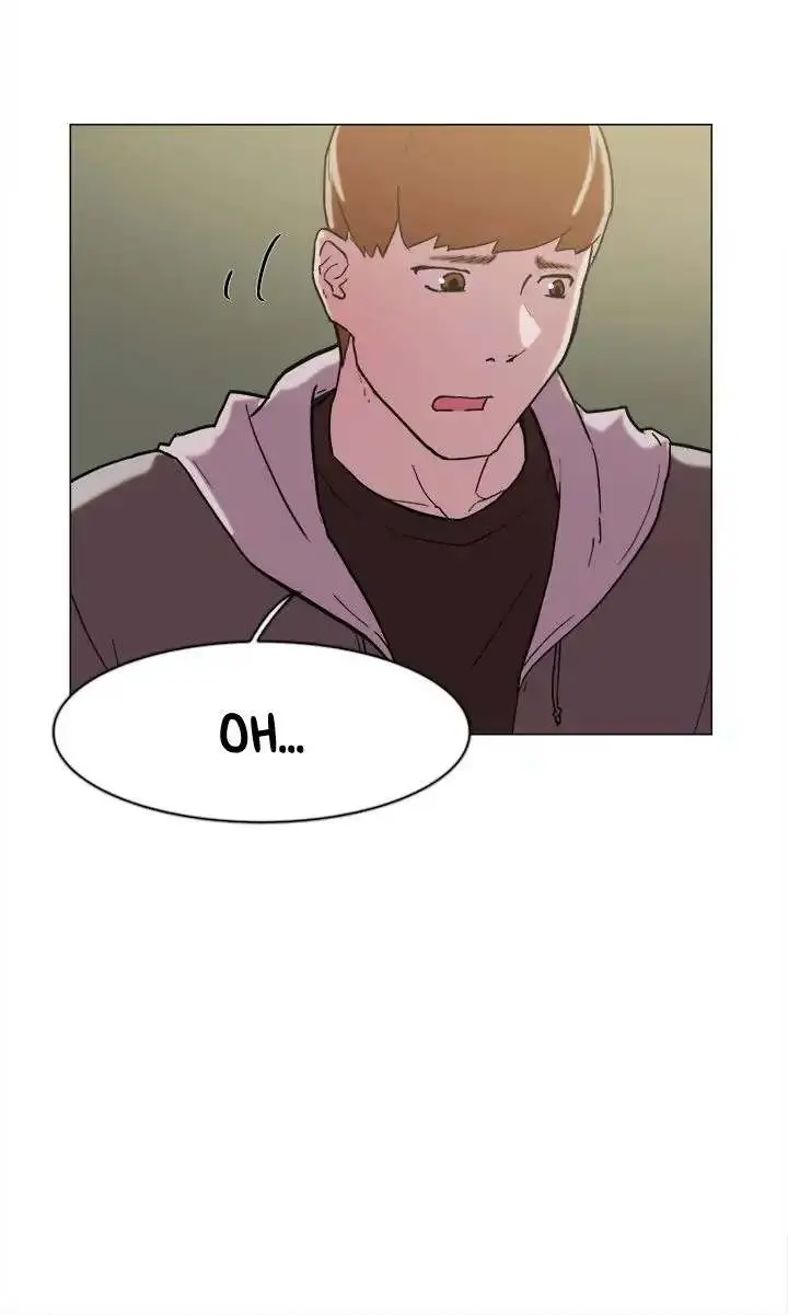 Overlapping Episode 62 - Page 16
