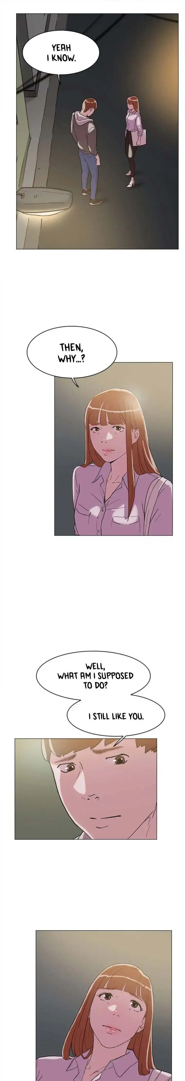 Overlapping Episode 62 - Page 17