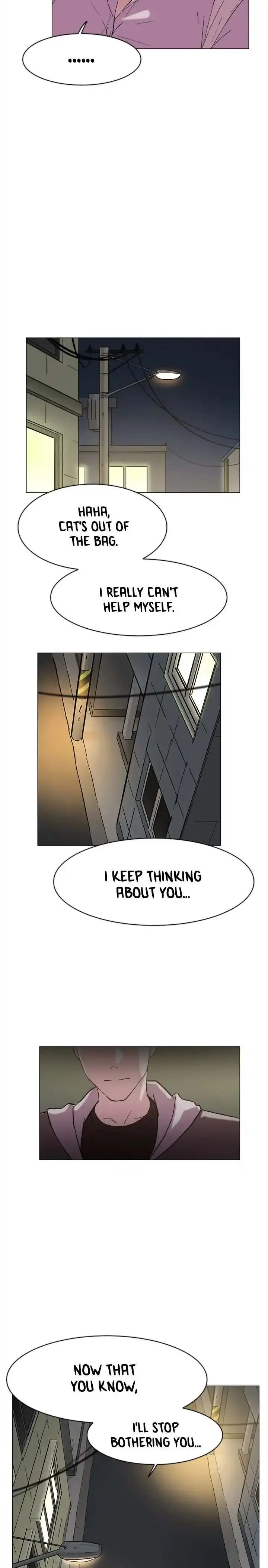 Overlapping Episode 62 - Page 18