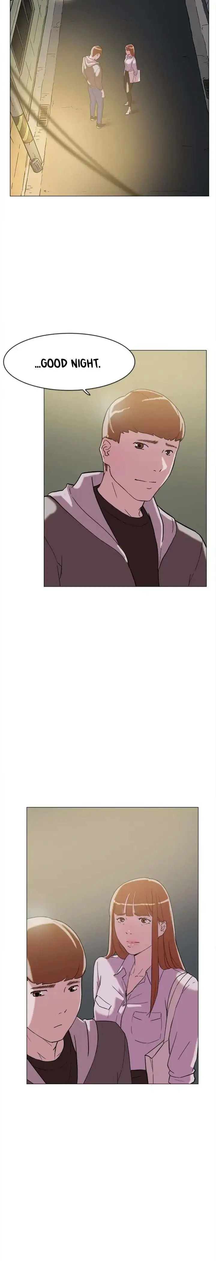 Overlapping Episode 62 - Page 19
