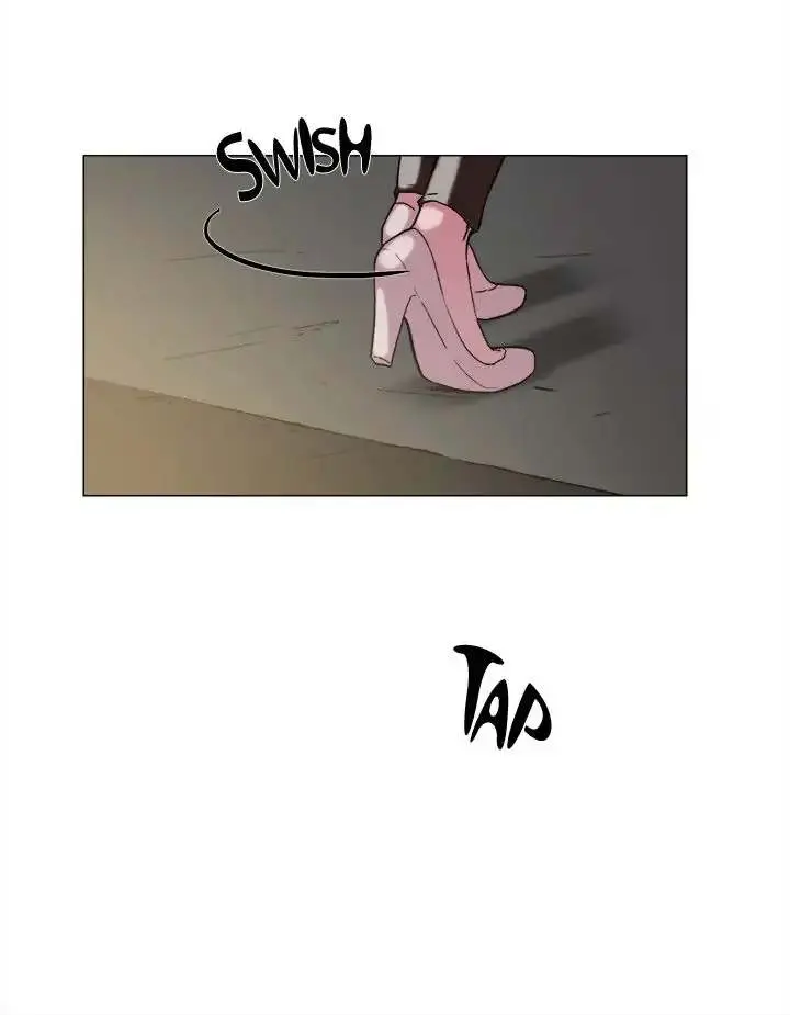Overlapping Episode 62 - Page 20