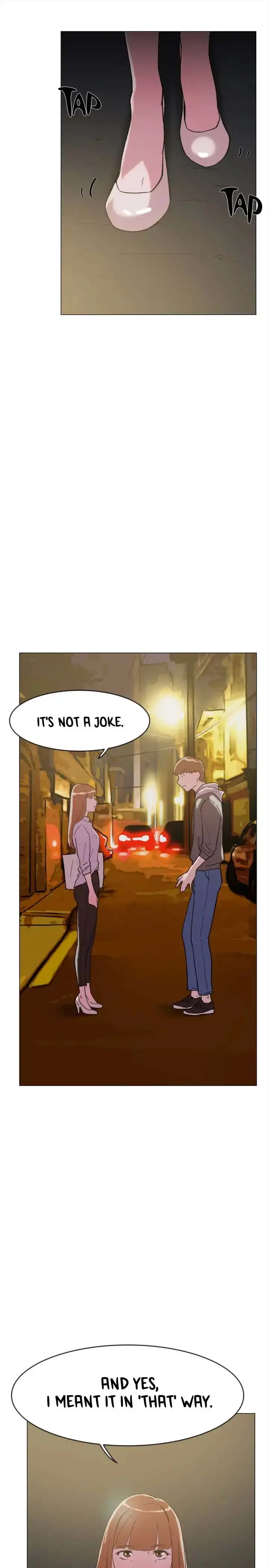 Overlapping Episode 62 - Page 24