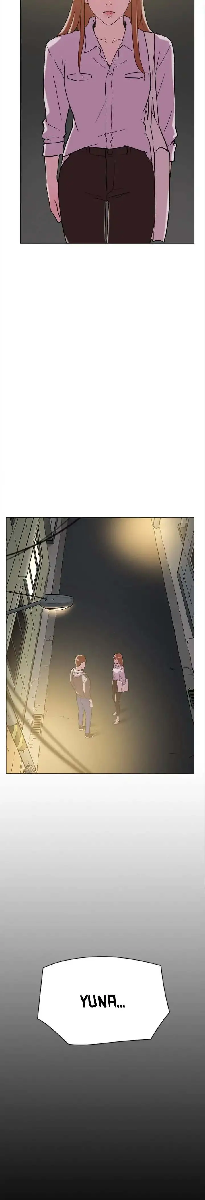 Overlapping Episode 62 - Page 25
