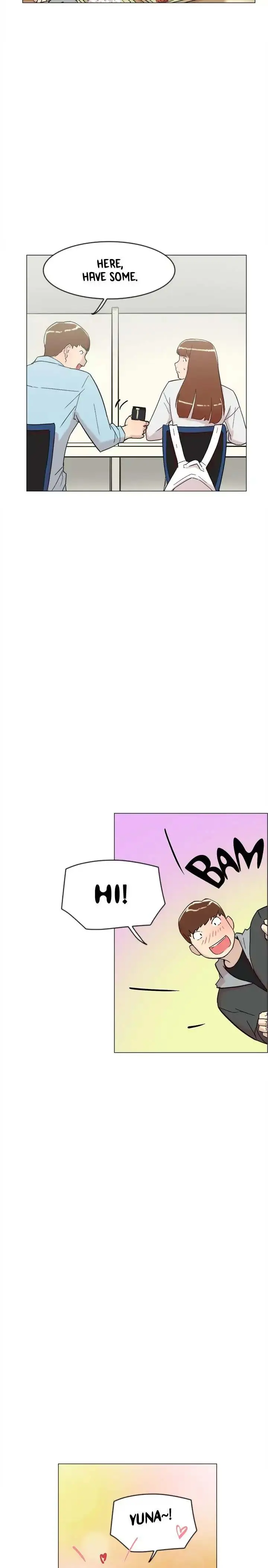 Overlapping Episode 62 - Page 3