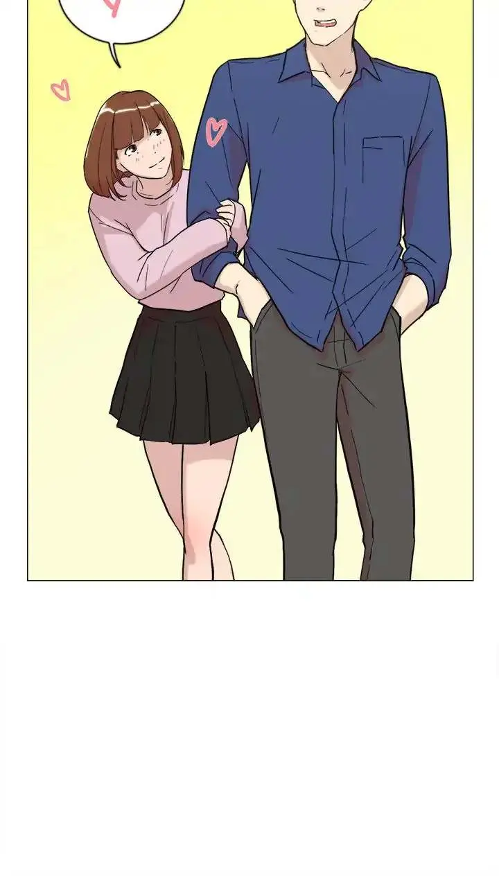 Overlapping Episode 62 - Page 5