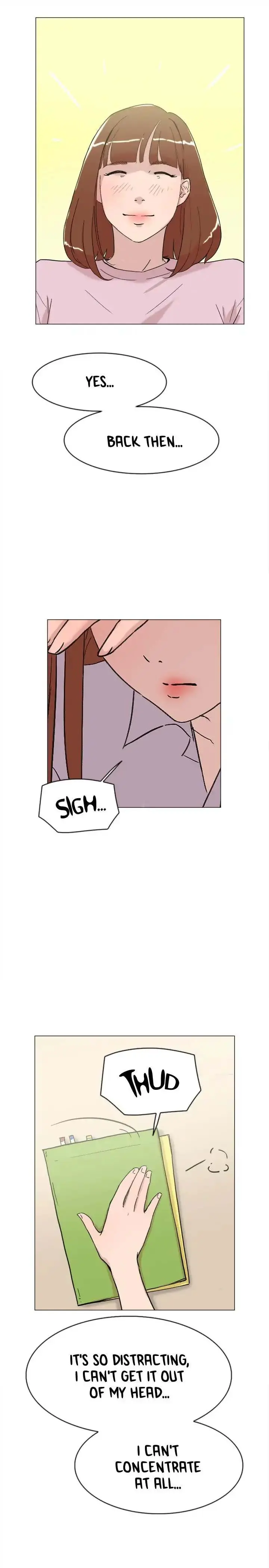 Overlapping Episode 62 - Page 6