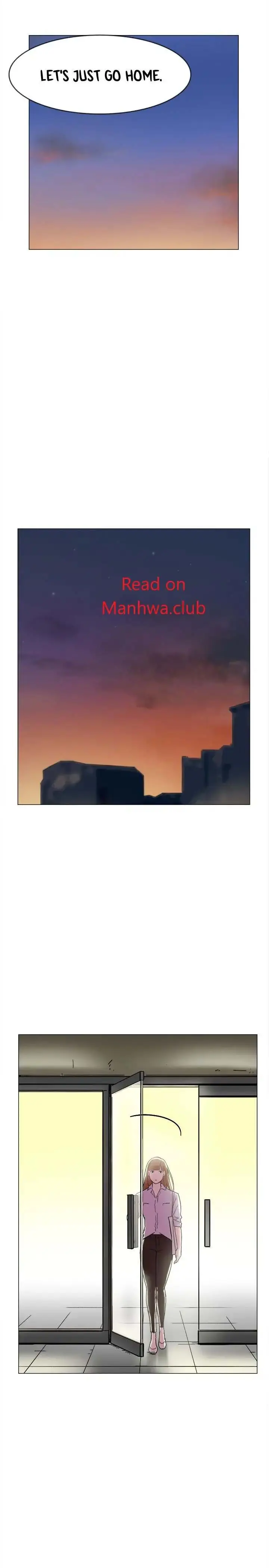 Overlapping Episode 62 - Page 7