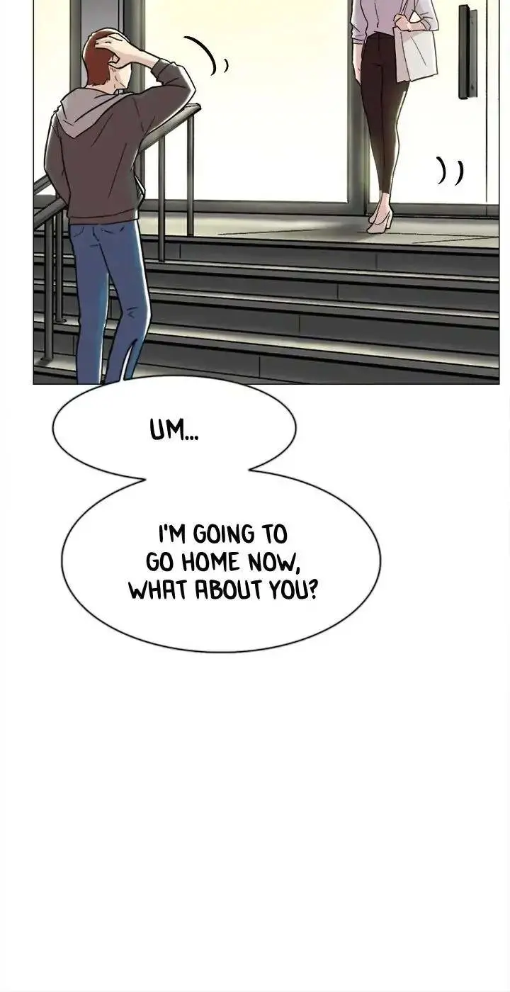 Overlapping Episode 62 - Page 9