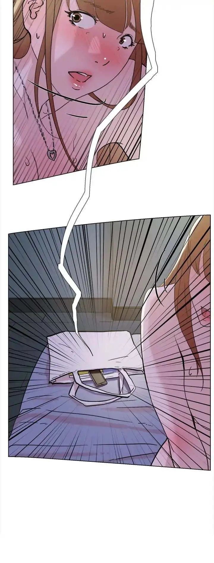 Overlapping Episode 63 - Page 16