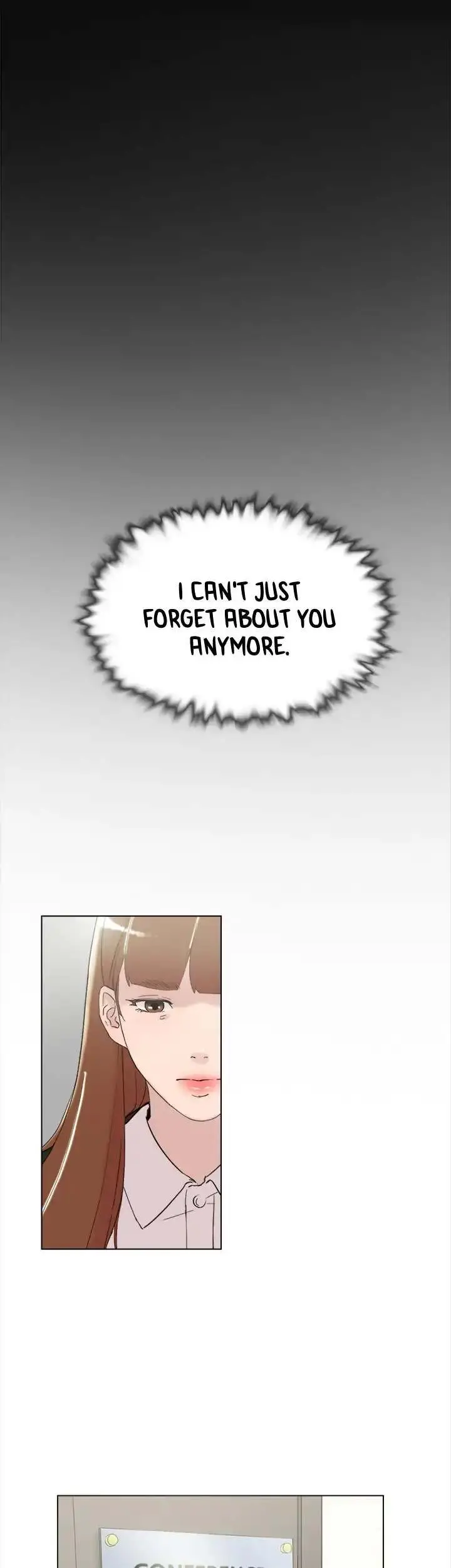 Overlapping Episode 64 - Page 1