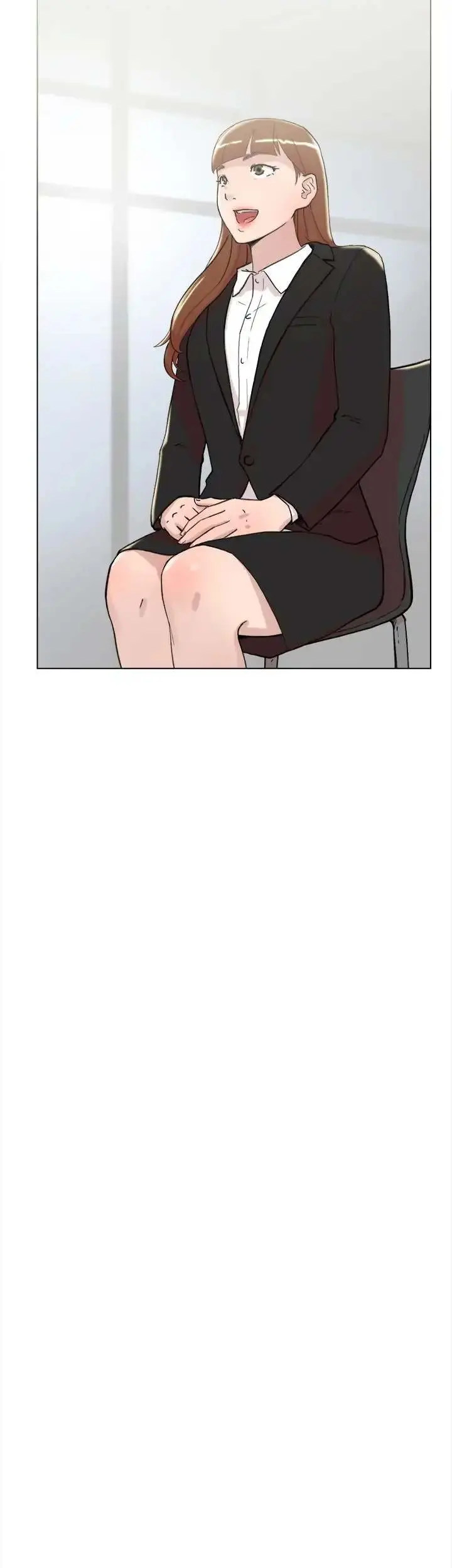 Overlapping Episode 64 - Page 10