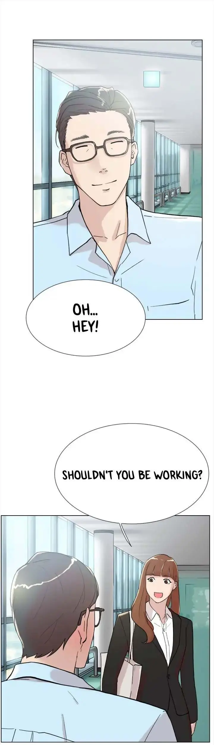 Overlapping Episode 64 - Page 13