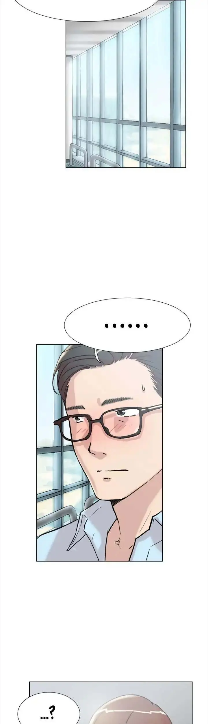 Overlapping Episode 64 - Page 15